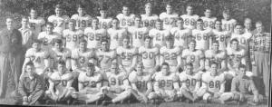 1946 State Champions
