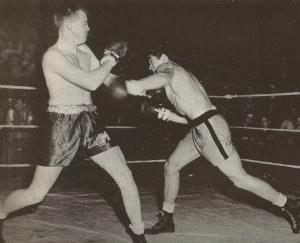 Boxing 1946
