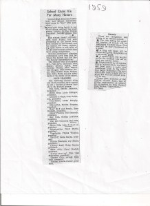 Central_1959_Social_Clubs___Copy