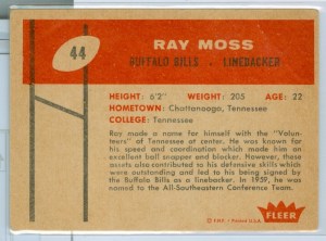 Ray_Moss_rev