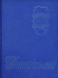 The Champion 1948