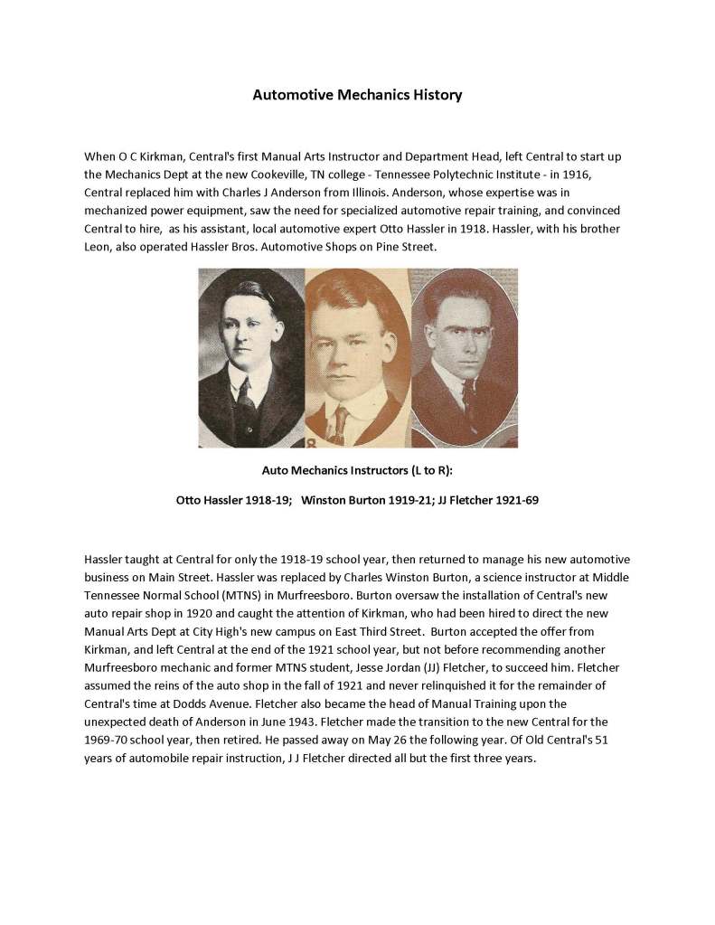 Automotive Mechanics History_Page_1