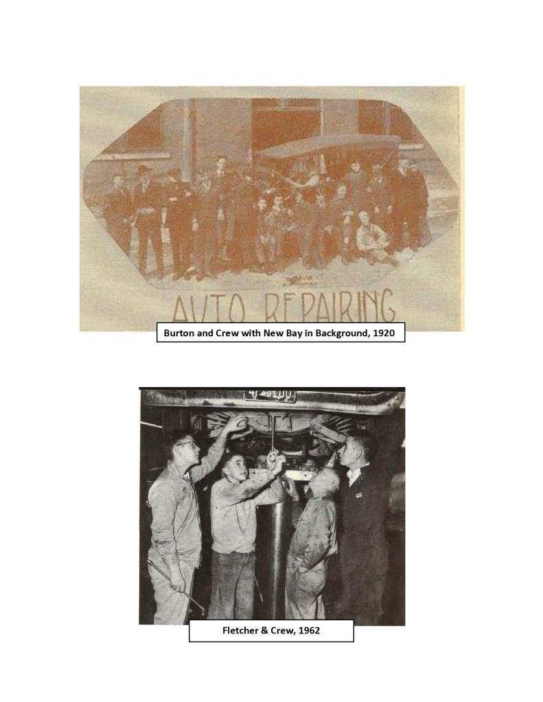 Automotive Mechanics History_Page_2